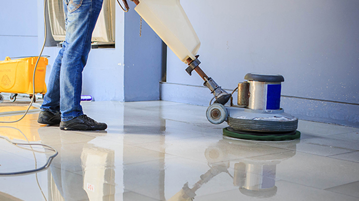 Best home cleaning service in delhi