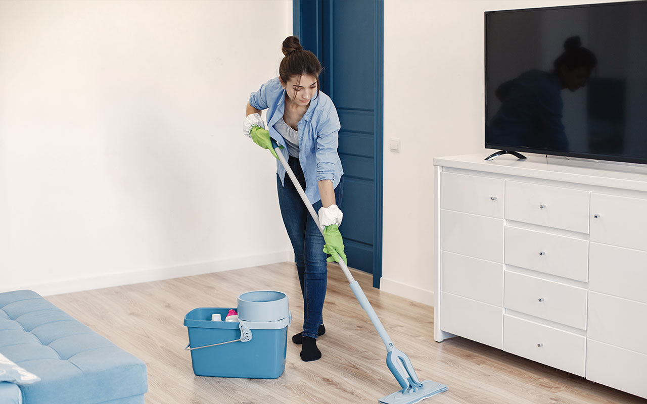 Best AC Repairing services in delhi ncr
