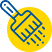 House Cleaning services in delhi ncr